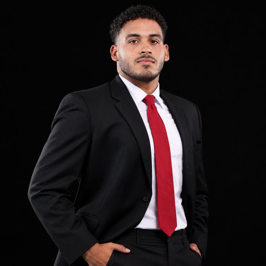 Ariusz Mercedes, Growth Partner de Alzariz
